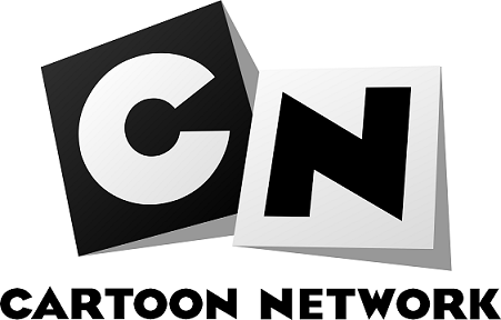 cartoonnetwork.png